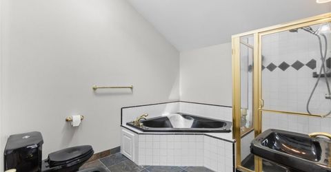 375 Alder Court, Incline Village, NV 89451 Photo