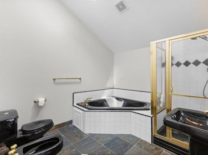 375 Alder Court, Incline Village, NV 89451 Photo