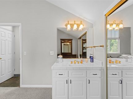375 Alder Court, Incline Village, NV 89451 Photo