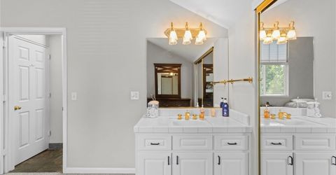 375 Alder Court, Incline Village, NV 89451 Photo