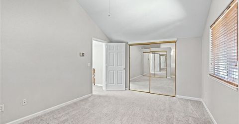 375 Alder Court, Incline Village, NV 89451 Photo