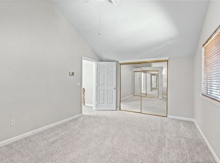 375 Alder Court, Incline Village, NV 89451 Photo