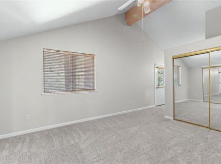 375 Alder Court, Incline Village, NV 89451 Photo