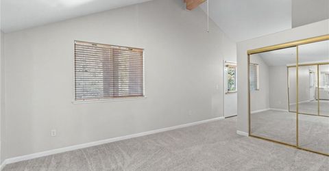 375 Alder Court, Incline Village, NV 89451 Photo