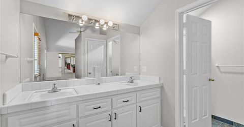 375 Alder Court, Incline Village, NV 89451 Photo