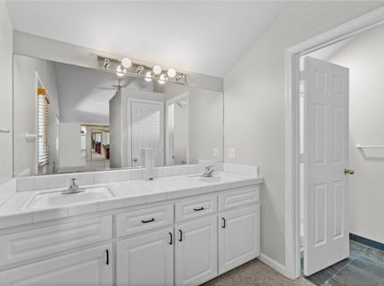 375 Alder Court, Incline Village, NV 89451 Photo