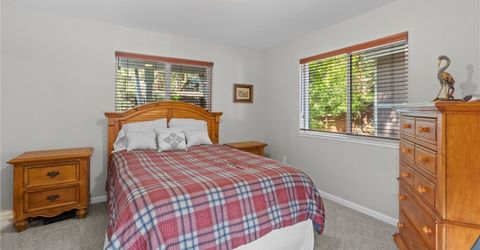 375 Alder Court, Incline Village, NV 89451 Photo