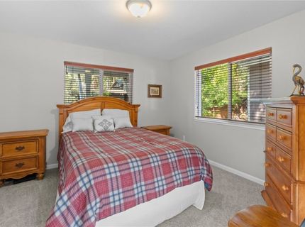 375 Alder Court, Incline Village, NV 89451 Photo
