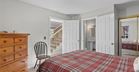 375 Alder Court, Incline Village, NV 89451 Photo
