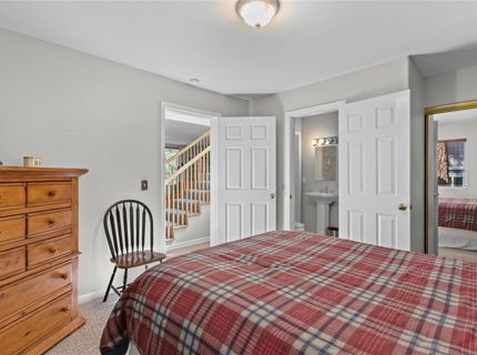 375 Alder Court, Incline Village, NV 89451 Photo