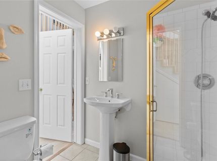 375 Alder Court, Incline Village, NV 89451 Photo