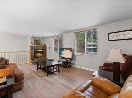 375 Alder Court, Incline Village, NV 89451 Photo