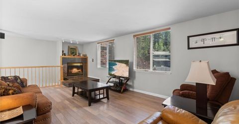 375 Alder Court, Incline Village, NV 89451 Photo