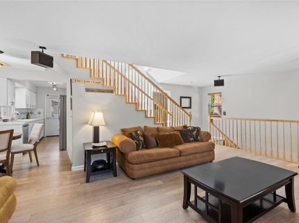 375 Alder Court, Incline Village, NV 89451 Photo