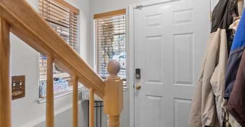375 Alder Court, Incline Village, NV 89451 Photo