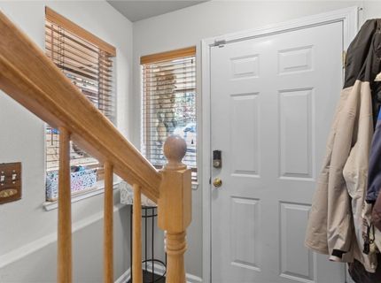 375 Alder Court, Incline Village, NV 89451 Photo