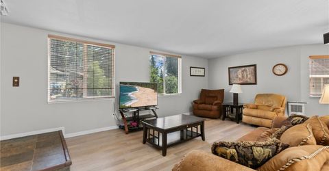 375 Alder Court, Incline Village, NV 89451 Photo