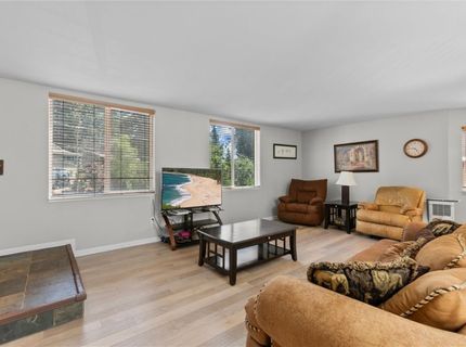 375 Alder Court, Incline Village, NV 89451 Photo