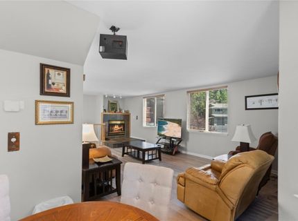 375 Alder Court, Incline Village, NV 89451 Photo