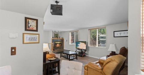 375 Alder Court, Incline Village, NV 89451 Photo