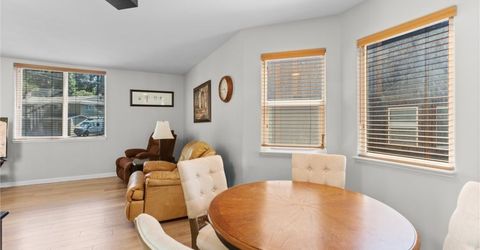 375 Alder Court, Incline Village, NV 89451 Photo
