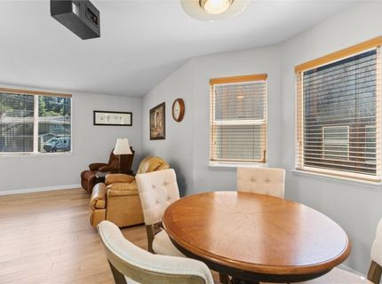 375 Alder Court, Incline Village, NV 89451 Photo