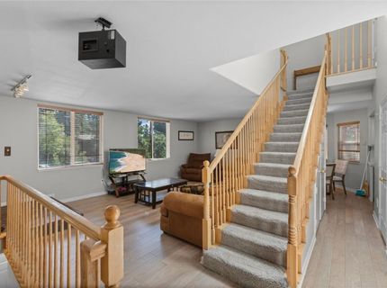 375 Alder Court, Incline Village, NV 89451 Photo