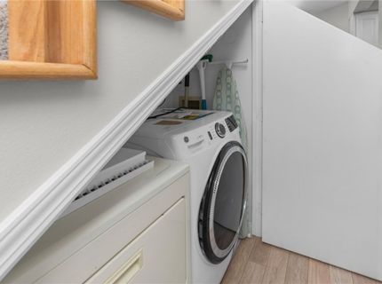 375 Alder Court, Incline Village, NV 89451 Photo