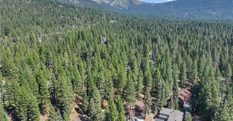 375 Alder Court, Incline Village, NV 89451 Photo