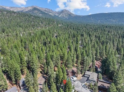 375 Alder Court, Incline Village, NV 89451 Photo