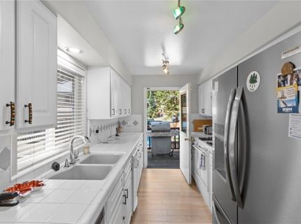 375 Alder Court, Incline Village, NV 89451 Photo