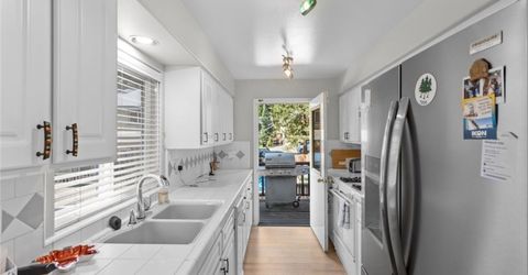 375 Alder Court, Incline Village, NV 89451 Photo