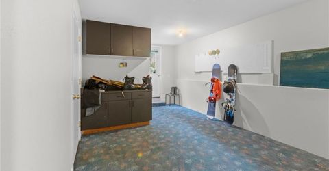 375 Alder Court, Incline Village, NV 89451 Photo
