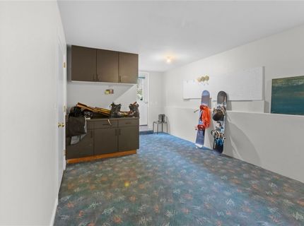 375 Alder Court, Incline Village, NV 89451 Photo