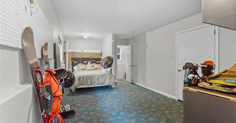 375 Alder Court, Incline Village, NV 89451 Photo