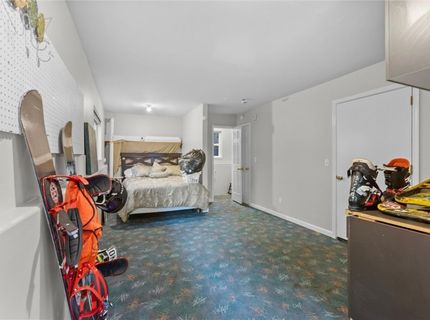 375 Alder Court, Incline Village, NV 89451 Photo