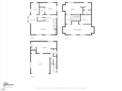 375 Alder Court, Incline Village, NV 89451 Photo