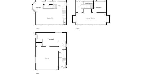 375 Alder Court, Incline Village, NV 89451 Photo