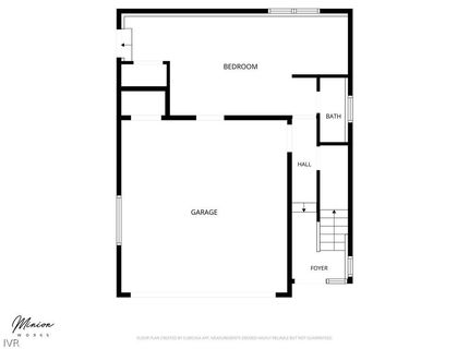 375 Alder Court, Incline Village, NV 89451 Photo