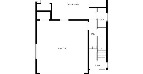 375 Alder Court, Incline Village, NV 89451 Photo