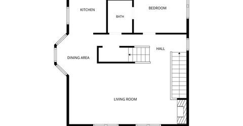 375 Alder Court, Incline Village, NV 89451 Photo