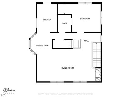 375 Alder Court, Incline Village, NV 89451 Photo