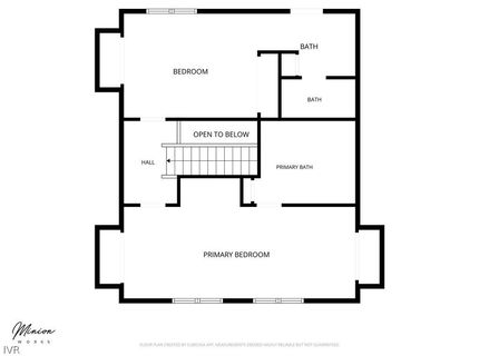 375 Alder Court, Incline Village, NV 89451 Photo