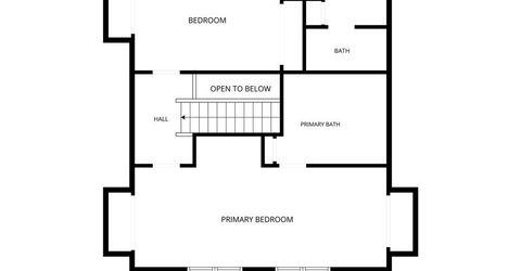 375 Alder Court, Incline Village, NV 89451 Photo