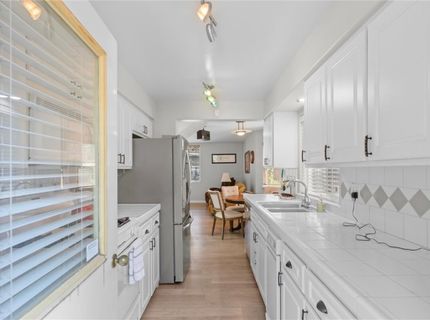 375 Alder Court, Incline Village, NV 89451 Photo