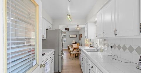 375 Alder Court, Incline Village, NV 89451 Photo