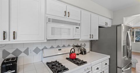 375 Alder Court, Incline Village, NV 89451 Photo