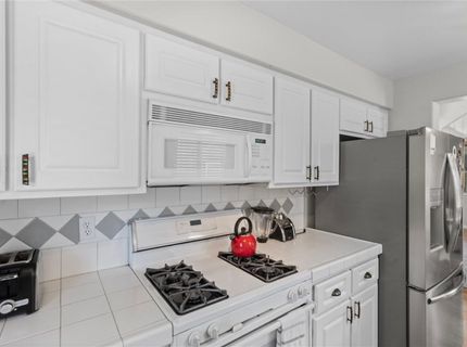 375 Alder Court, Incline Village, NV 89451 Photo