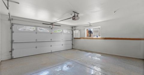 375 Alder Court, Incline Village, NV 89451 Photo