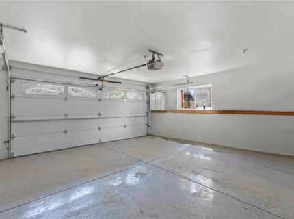 375 Alder Court, Incline Village, NV 89451 Photo